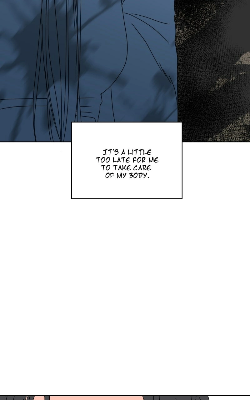 Unnie, I Like You! Chapter 63 - Page 102 in English