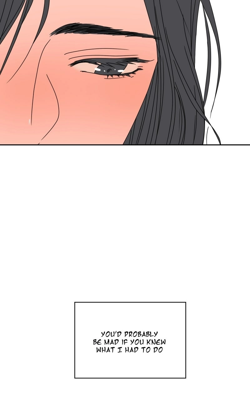 Unnie, I Like You! Chapter 63 - Page 103 in English