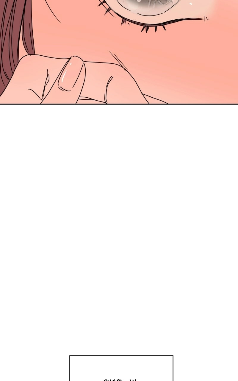 Unnie, I Like You! Chapter 63 - Page 106 in English