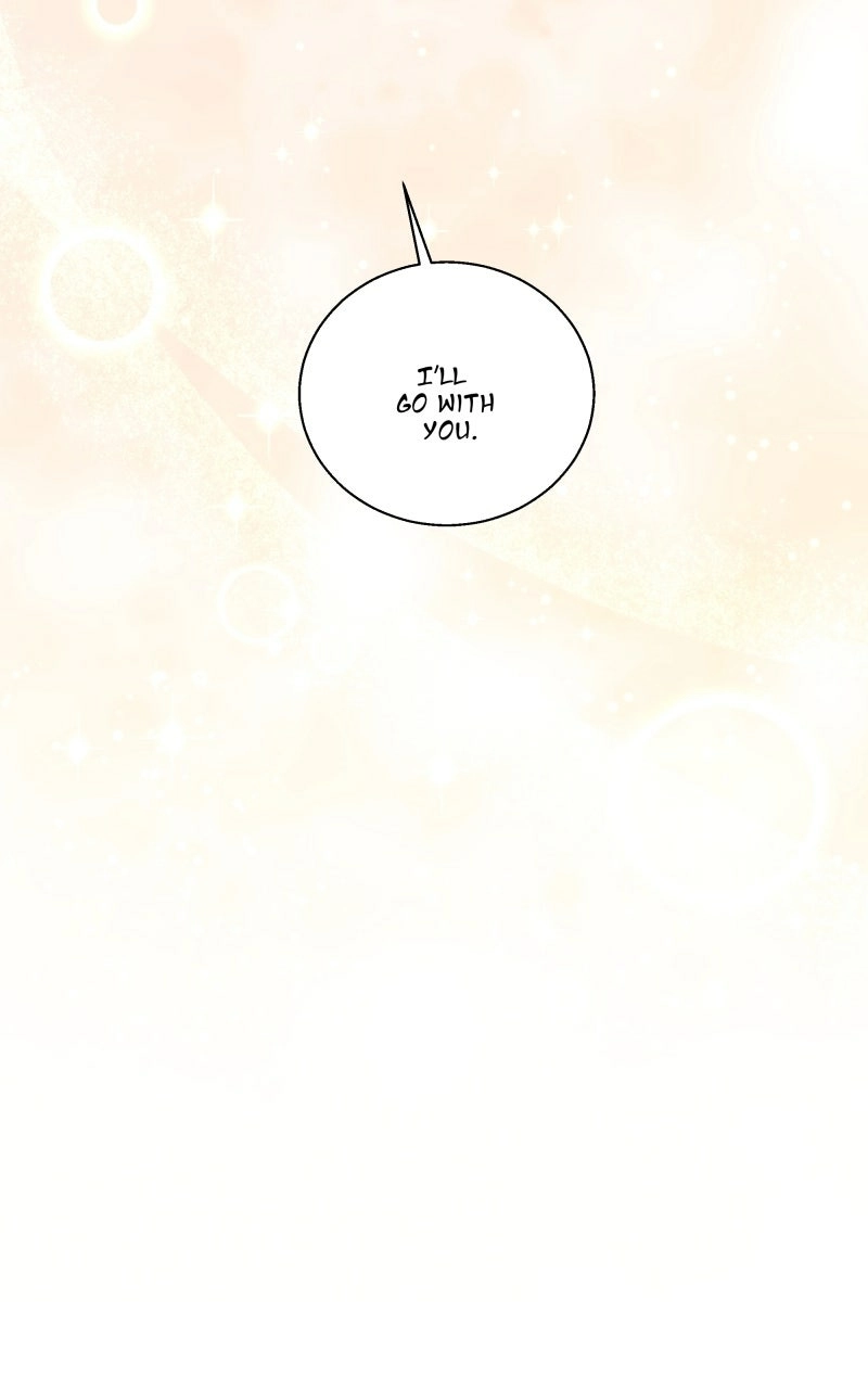 Unnie, I Like You! Chapter 63 - Page 116 in English