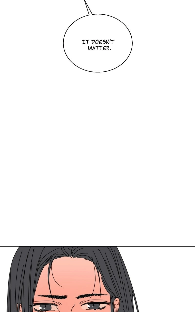 Unnie, I Like You! Chapter 63 - Page 118 in English