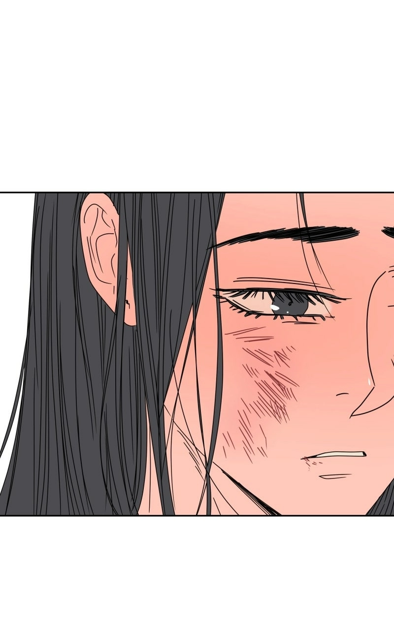 Unnie, I Like You! Chapter 63 - Page 12 in English