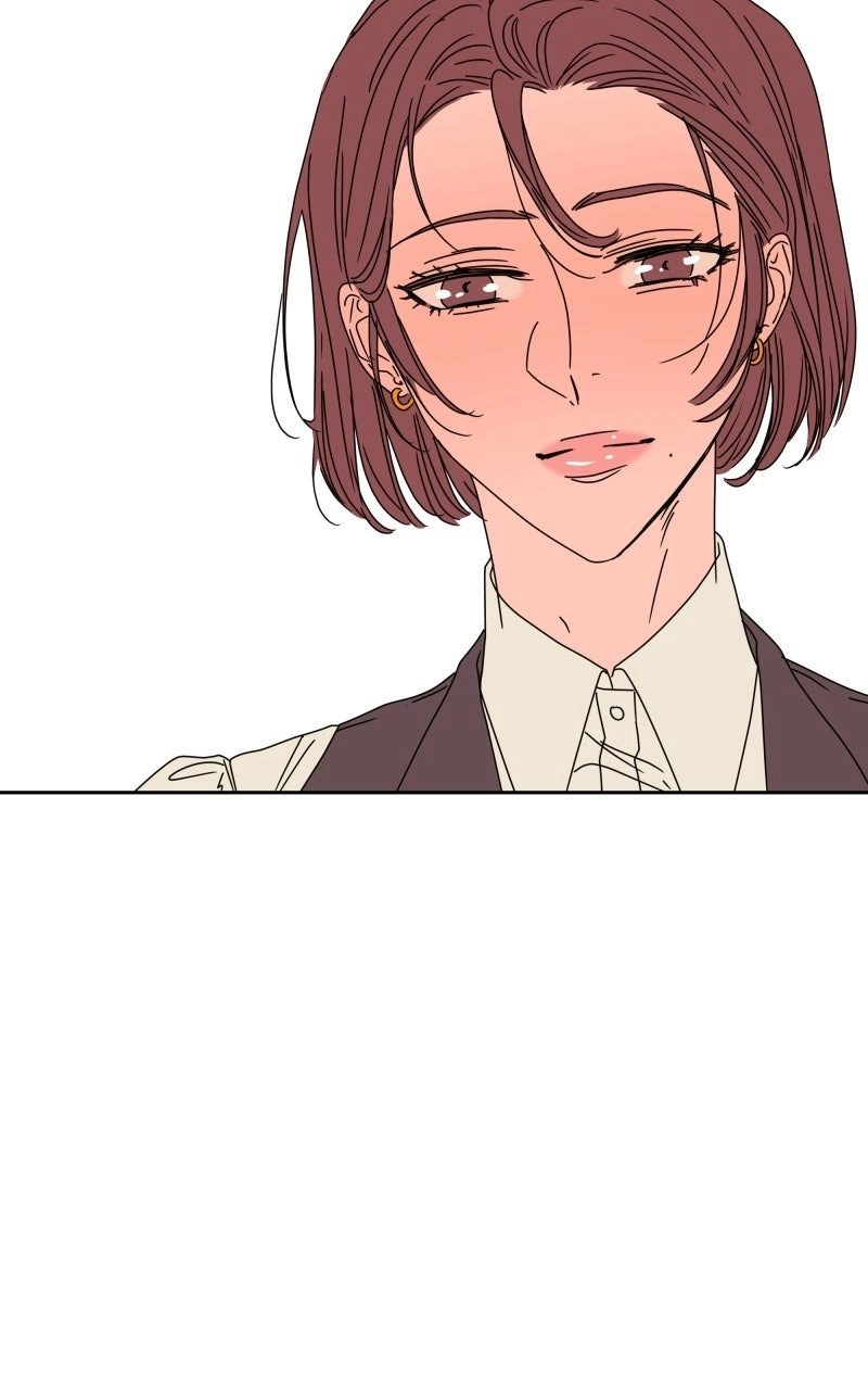 Unnie, I Like You! Chapter 63 - Page 120 in English