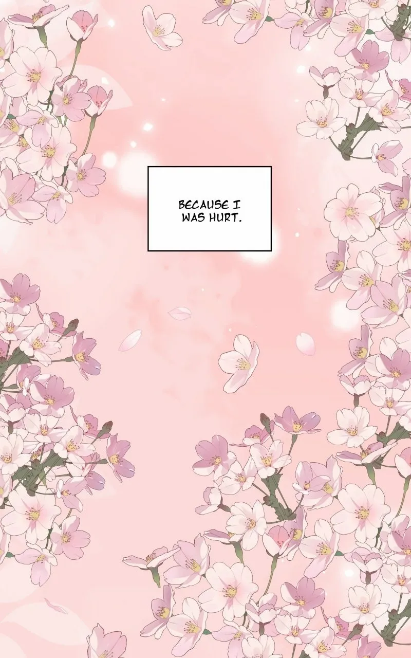Unnie, I Like You! Chapter 63 - Page 15 in English