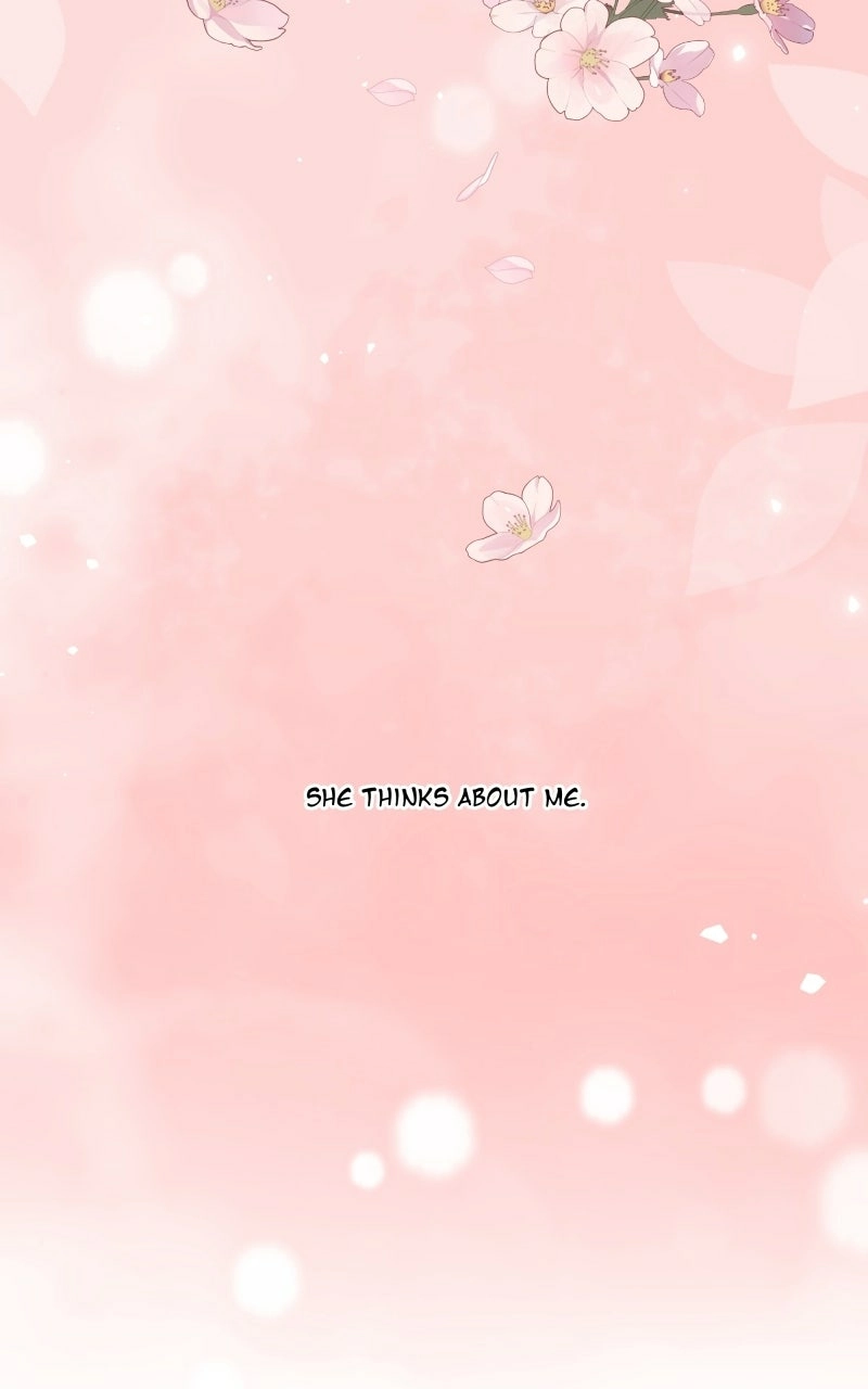 Unnie, I Like You! Chapter 63 - Page 16 in English