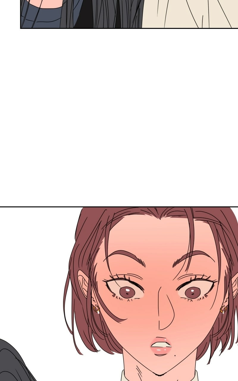 Unnie, I Like You! Chapter 63 - Page 54 in English