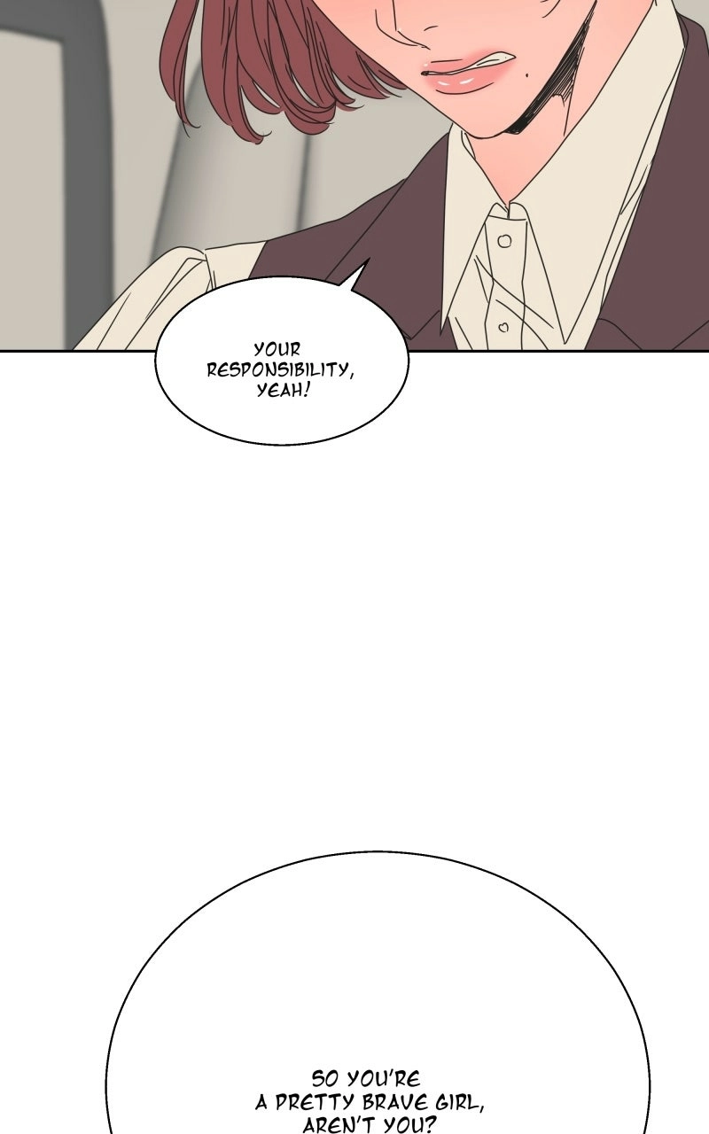 Unnie, I Like You! Chapter 63 - Page 6 in English