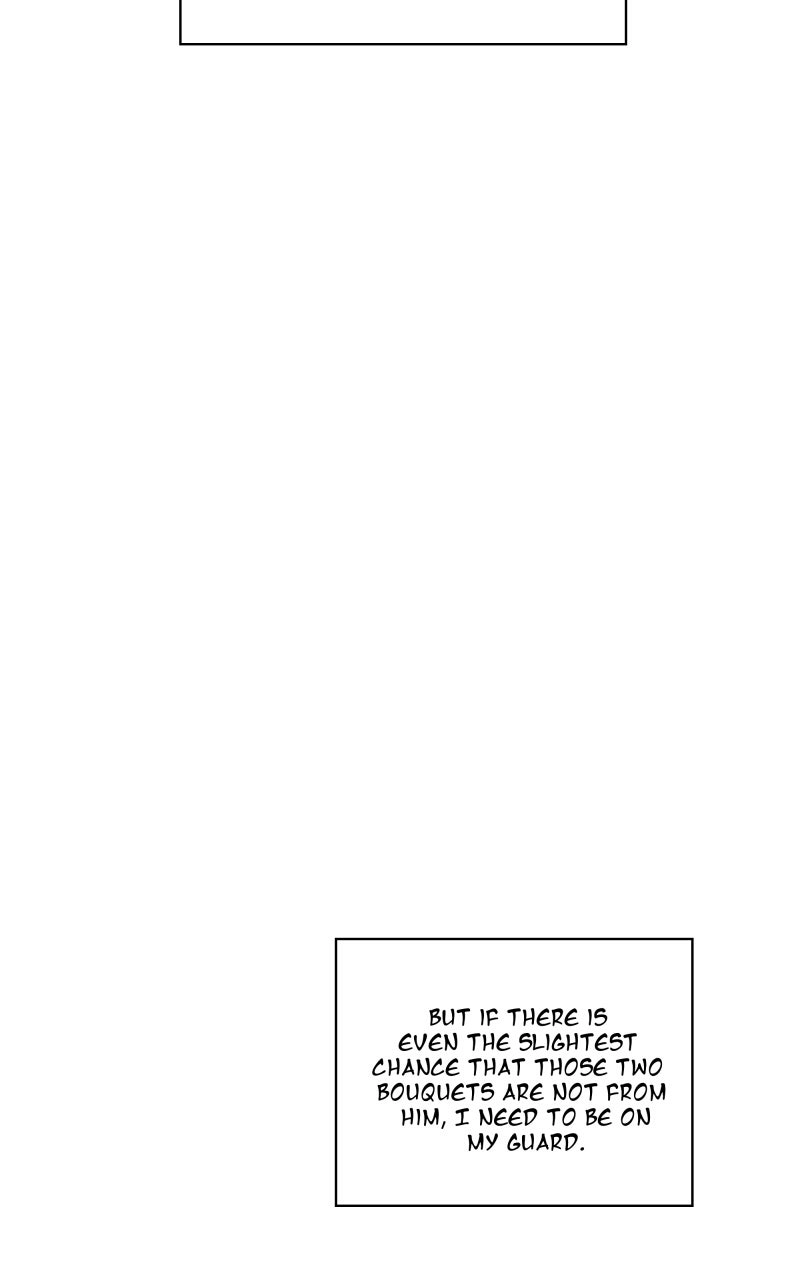 Unnie, I Like You! Chapter 63 - Page 73 in English