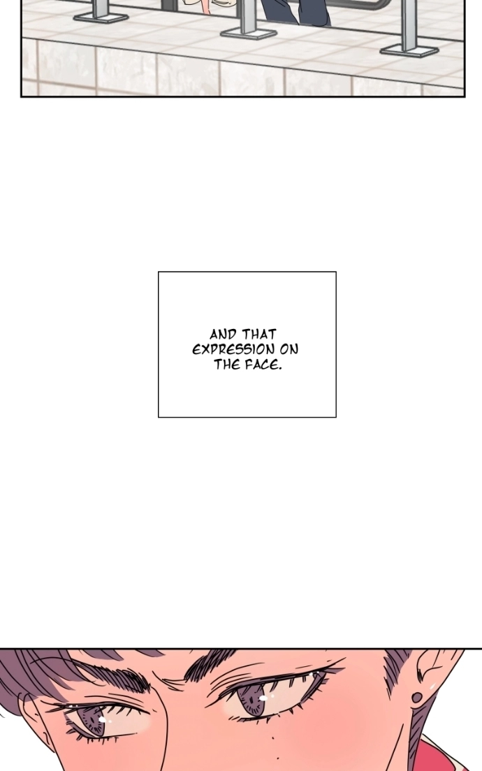 Unnie, I Like You! Chapter 64 - Page 12 in English