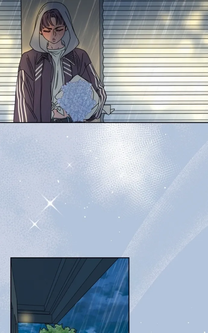 Unnie, I Like You! Chapter 64 - Page 17 in English