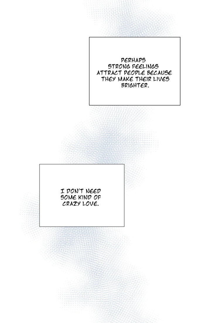 Unnie, I Like You! Chapter 64 - Page 26 in English