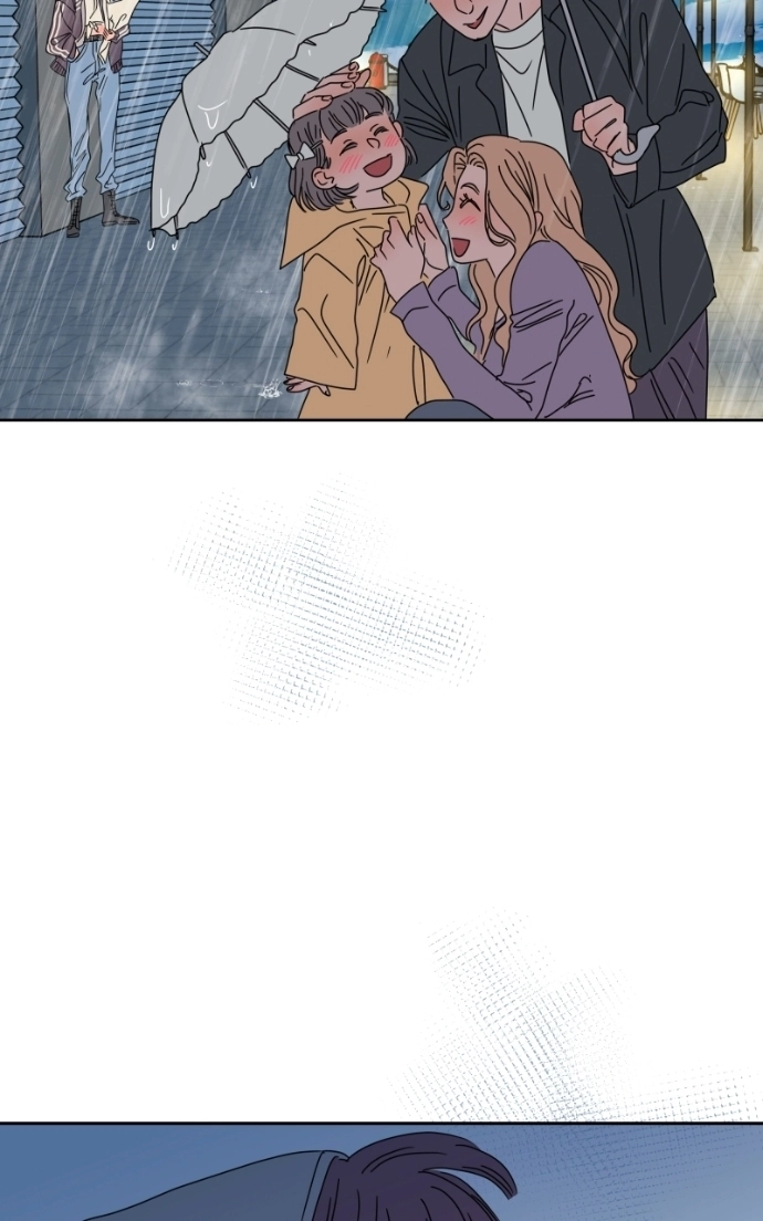 Unnie, I Like You! Chapter 64 - Page 30 in English