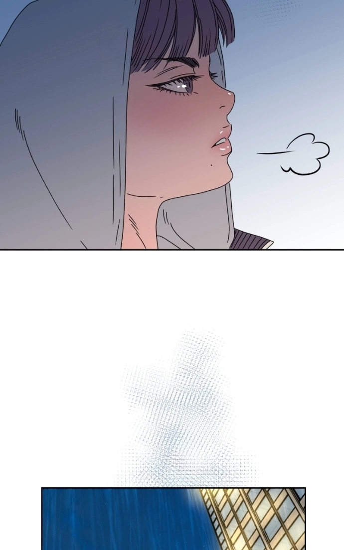 Unnie, I Like You! Chapter 64 - Page 31 in English