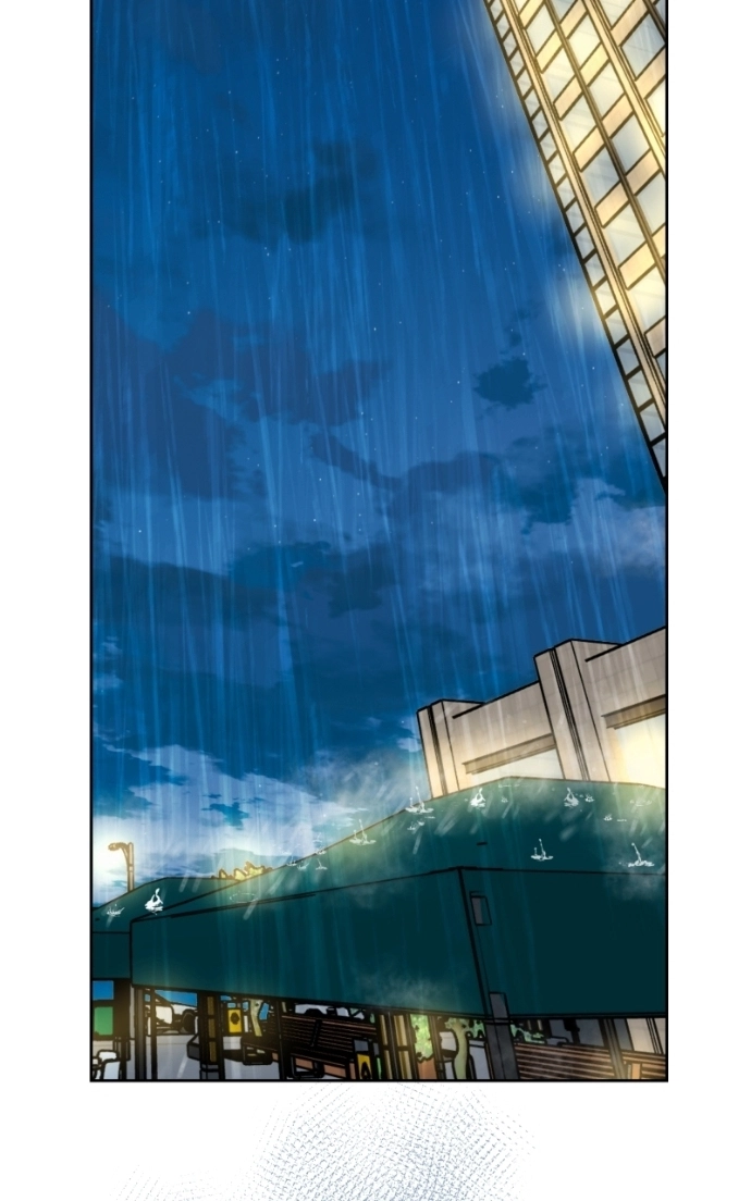 Unnie, I Like You! Chapter 64 - Page 32 in English