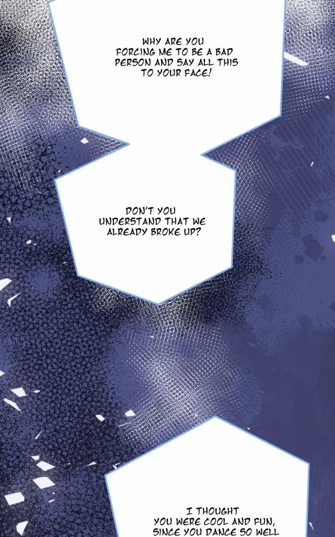 Unnie, I Like You! Chapter 64 - Page 53 in English