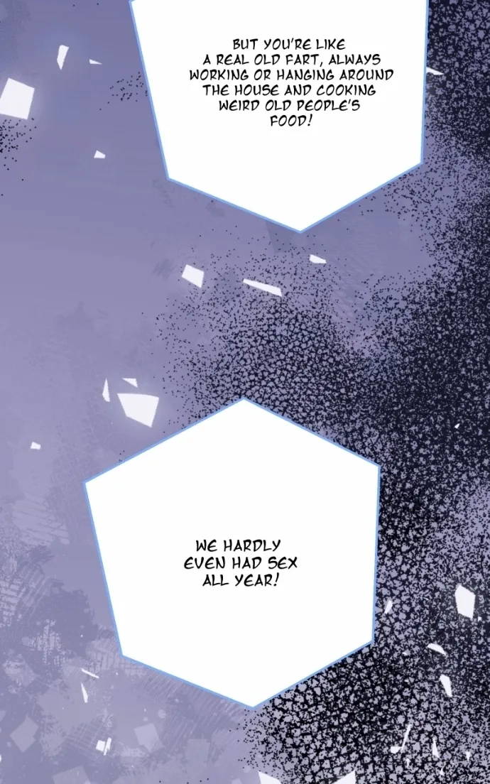 Unnie, I Like You! Chapter 64 - Page 55 in English