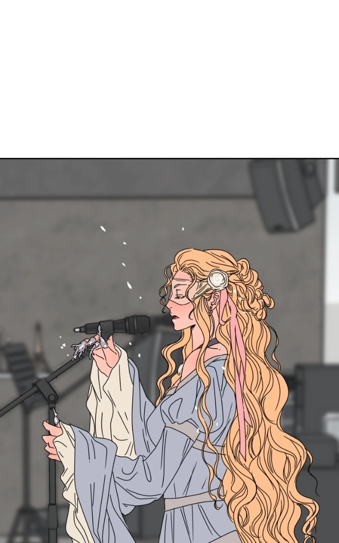 Unnie, I Like You! Chapter 64 - Page 78 in English