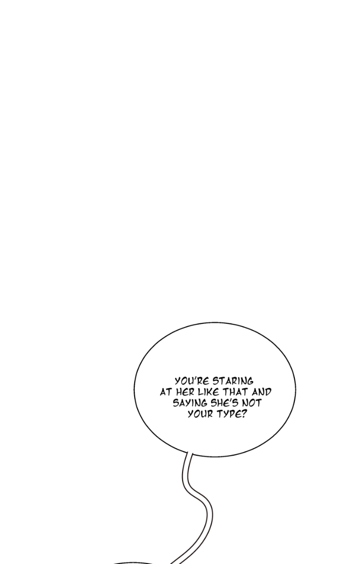Unnie, I Like You! Chapter 64 - Page 89 in English