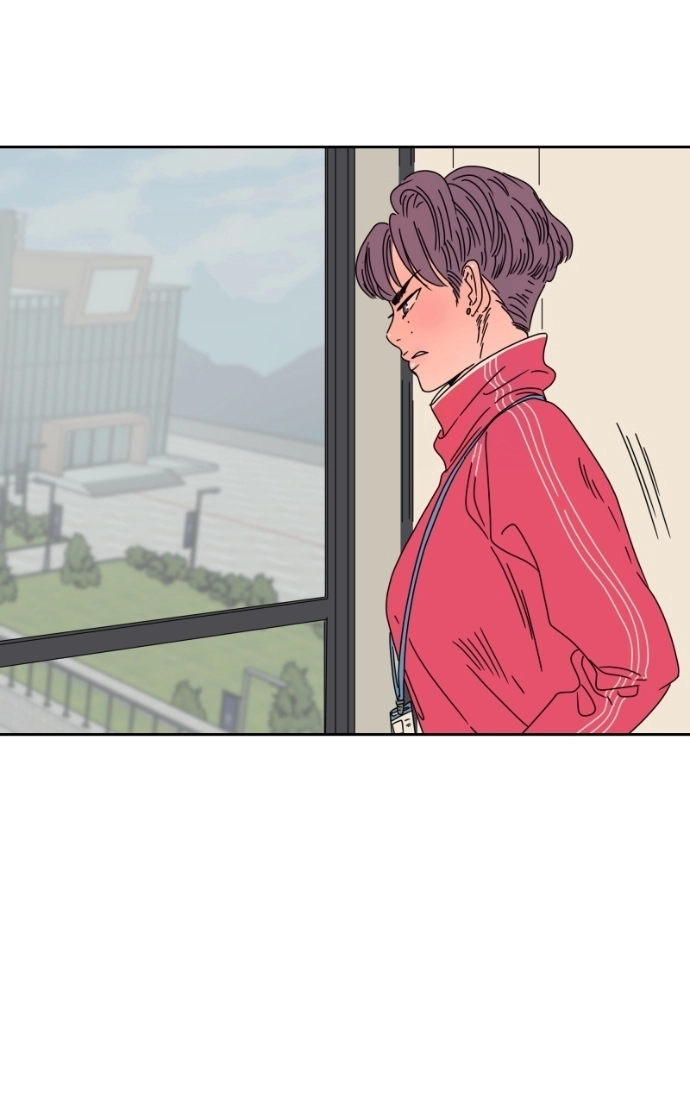 Unnie, I Like You! Chapter 64 - Page 9 in English