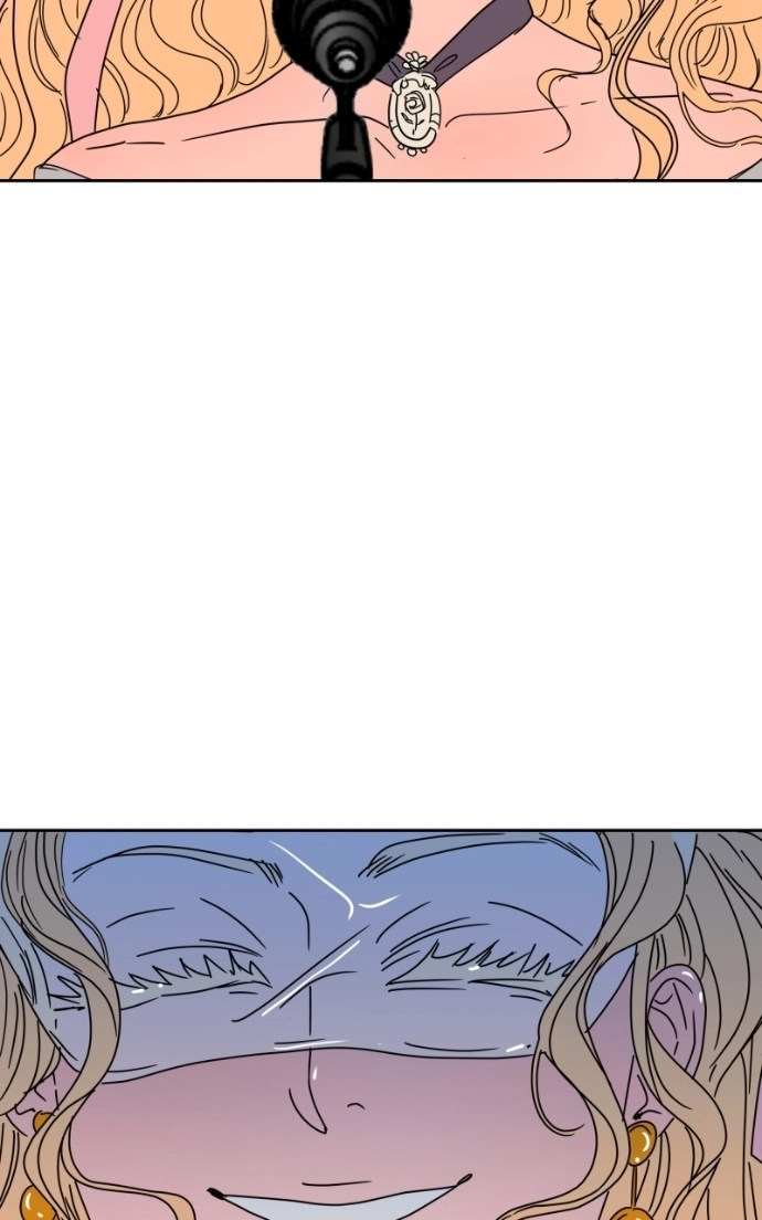 Unnie, I Like You! Chapter 64 - Page 94 in English