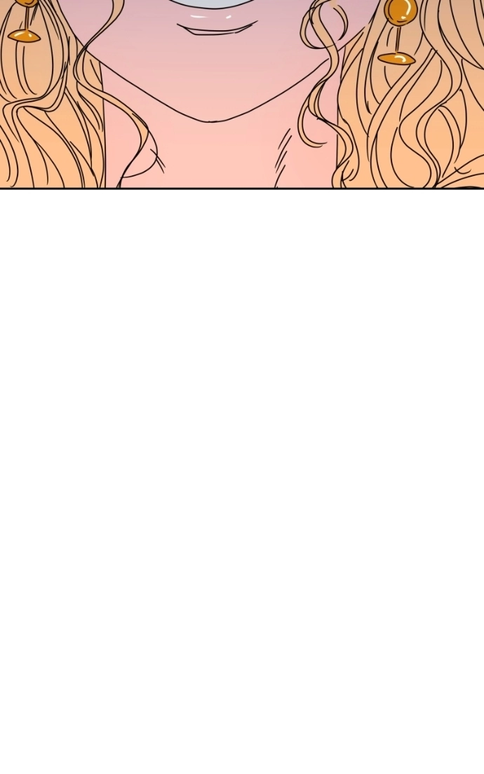 Unnie, I Like You! Chapter 64 - Page 95 in English