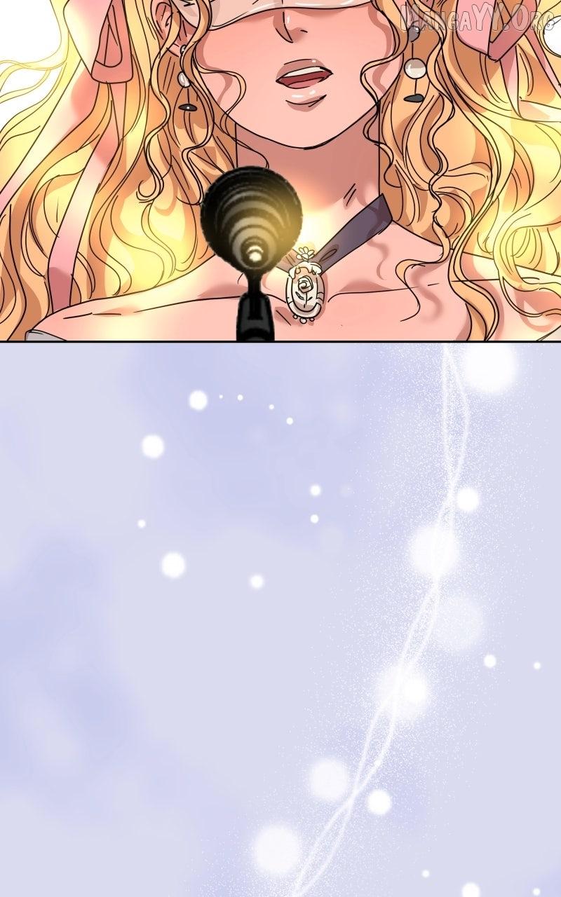 Unnie, I Like You! Chapter 65 - Page 3 in English