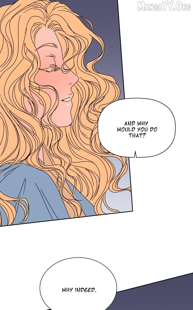 Unnie, I Like You! Chapter 65 - Page 30 in English