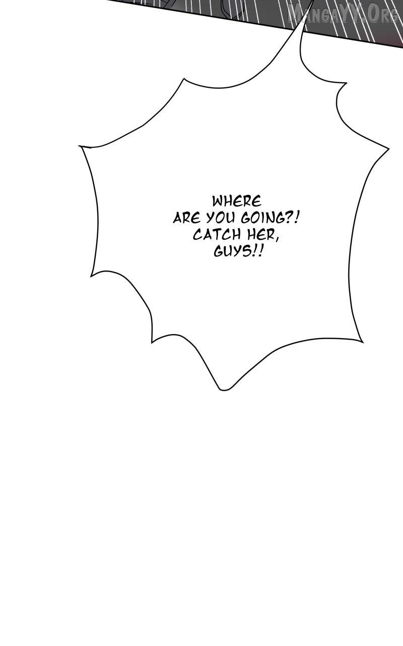 Unnie, I Like You! Chapter 65 - Page 33 in English
