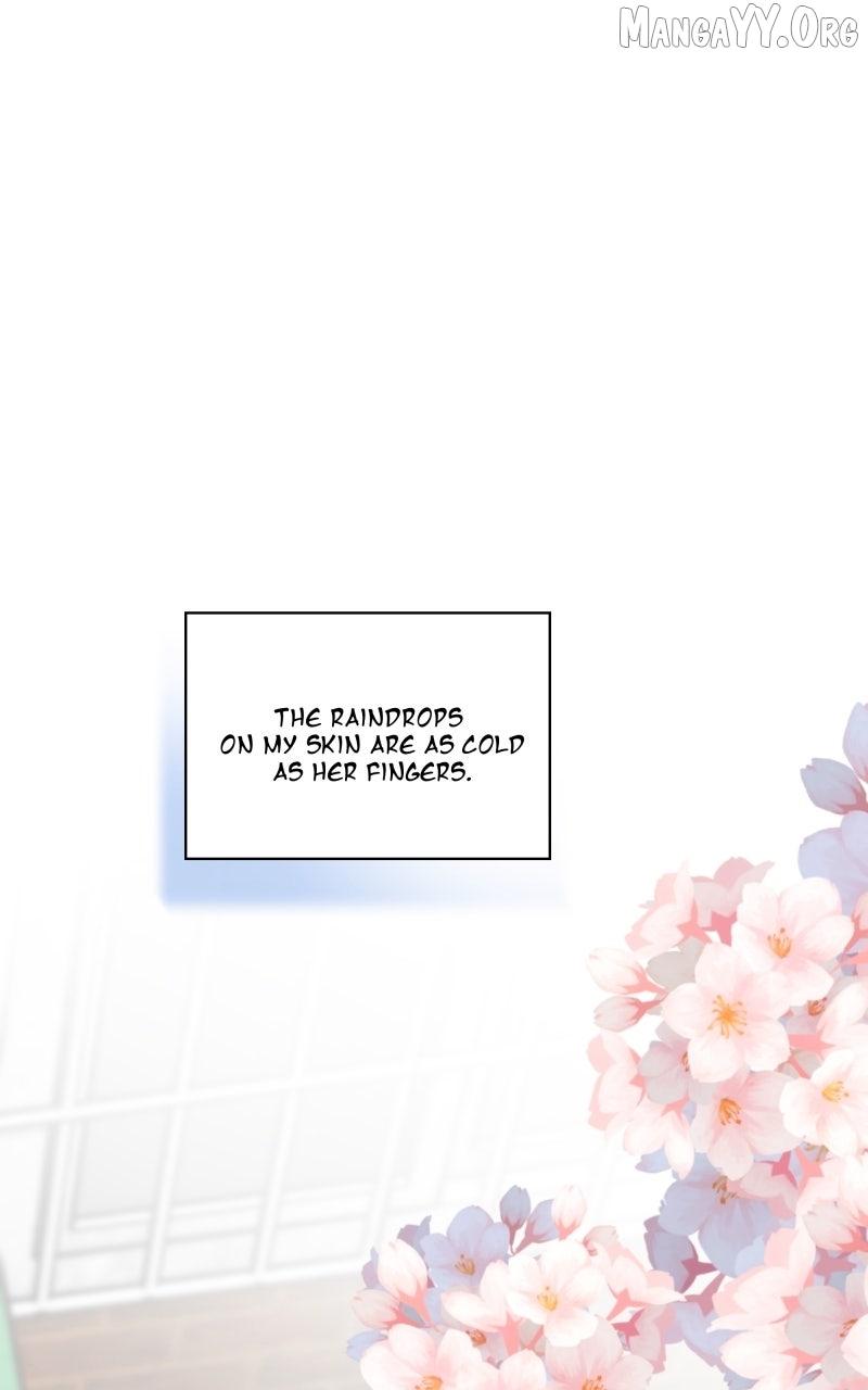 Unnie, I Like You! Chapter 65 - Page 35 in English