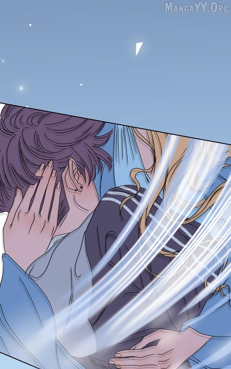 Unnie, I Like You! Chapter 65 - Page 48 in English