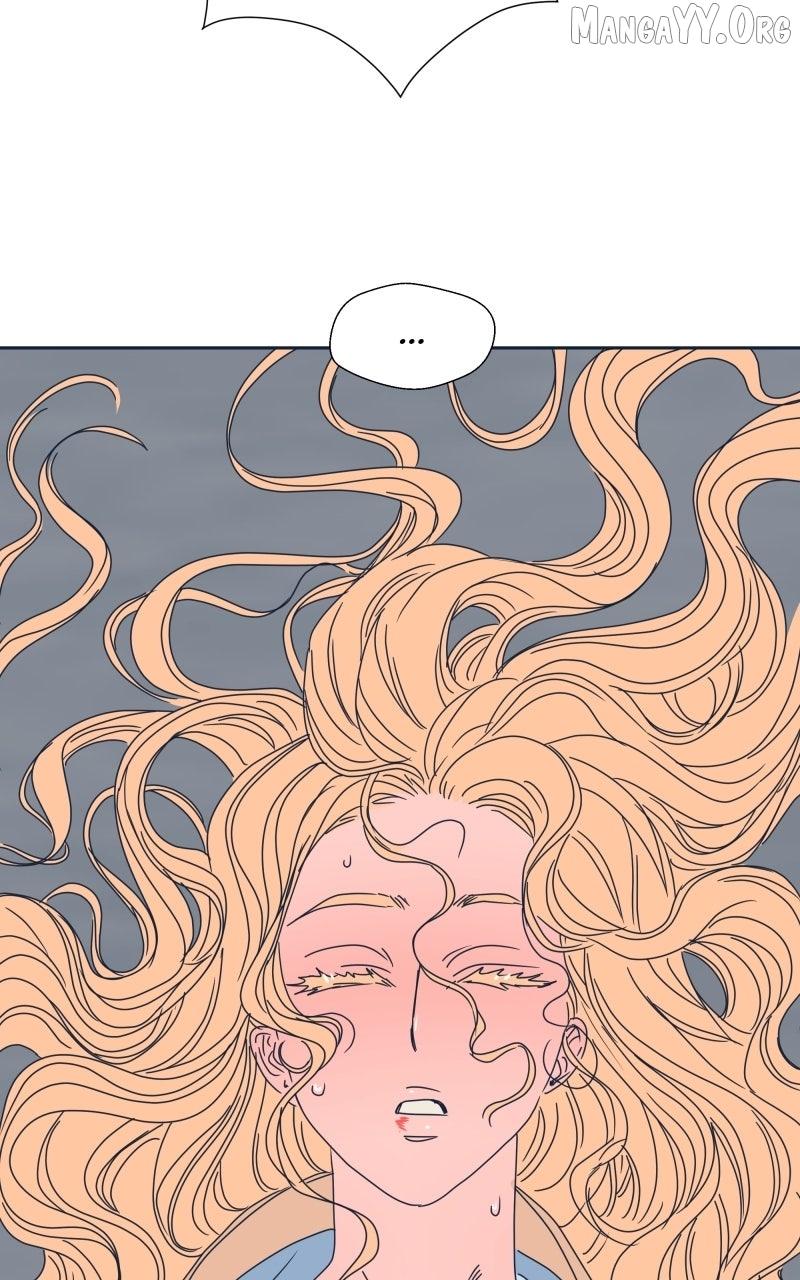 Unnie, I Like You! Chapter 65 - Page 56 in English