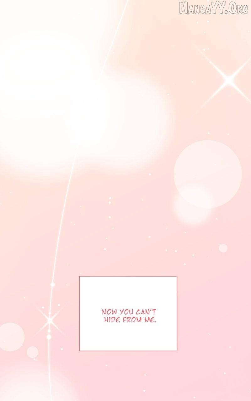Unnie, I Like You! Chapter 65 - Page 71 in English