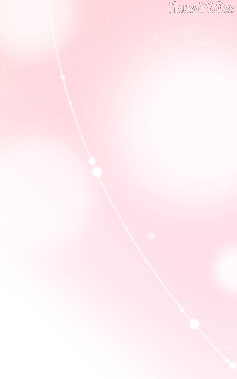 Unnie, I Like You! Chapter 65 - Page 72 in English