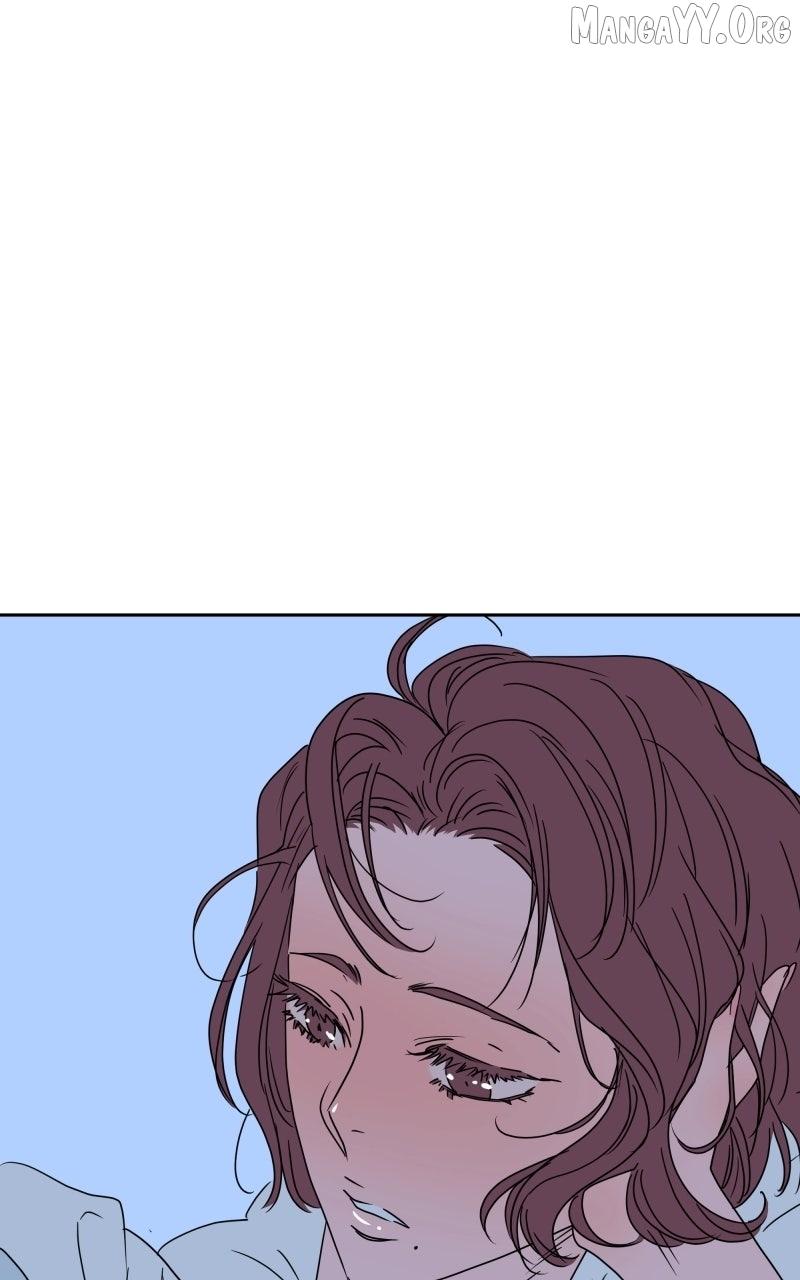 Unnie, I Like You! Chapter 66 - Page 101 in English