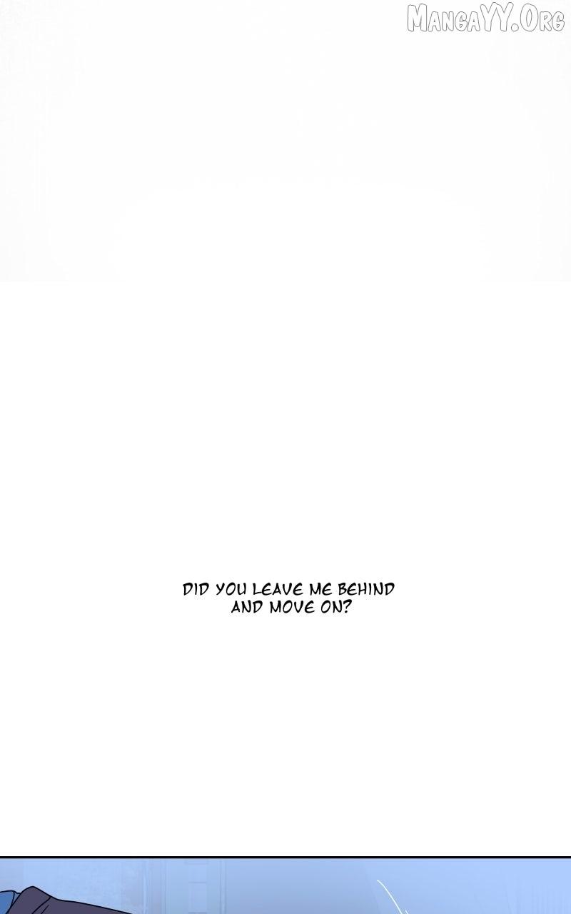 Unnie, I Like You! Chapter 66 - Page 15 in English