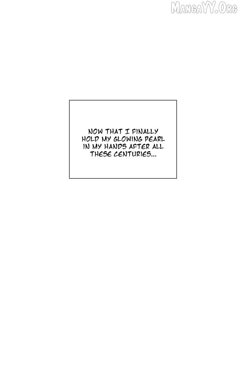 Unnie, I Like You! Chapter 66 - Page 20 in English