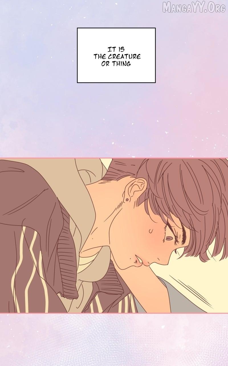 Unnie, I Like You! Chapter 66 - Page 4 in English
