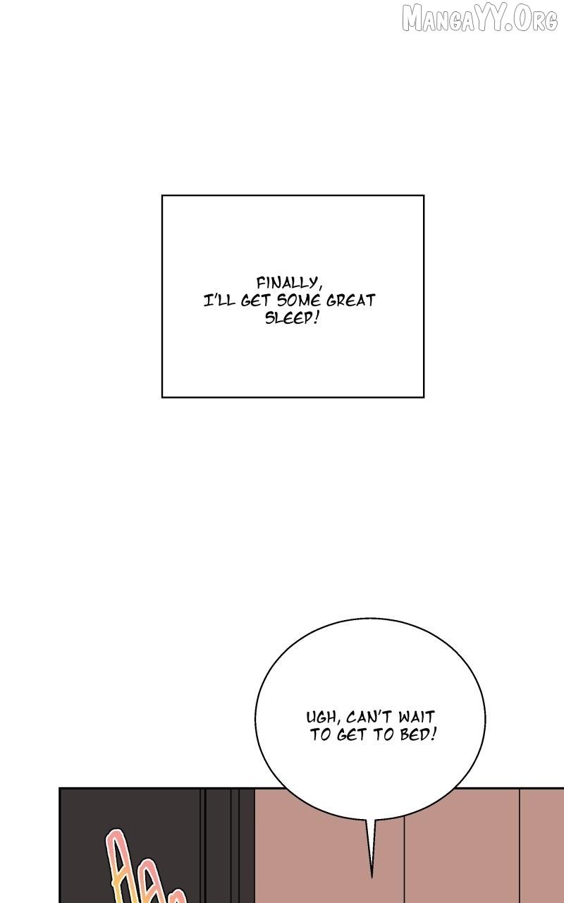 Unnie, I Like You! Chapter 66 - Page 45 in English