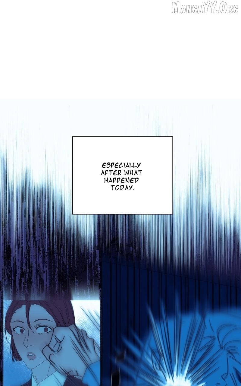Unnie, I Like You! Chapter 66 - Page 51 in English