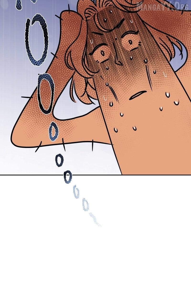 Unnie, I Like You! Chapter 66 - Page 56 in English