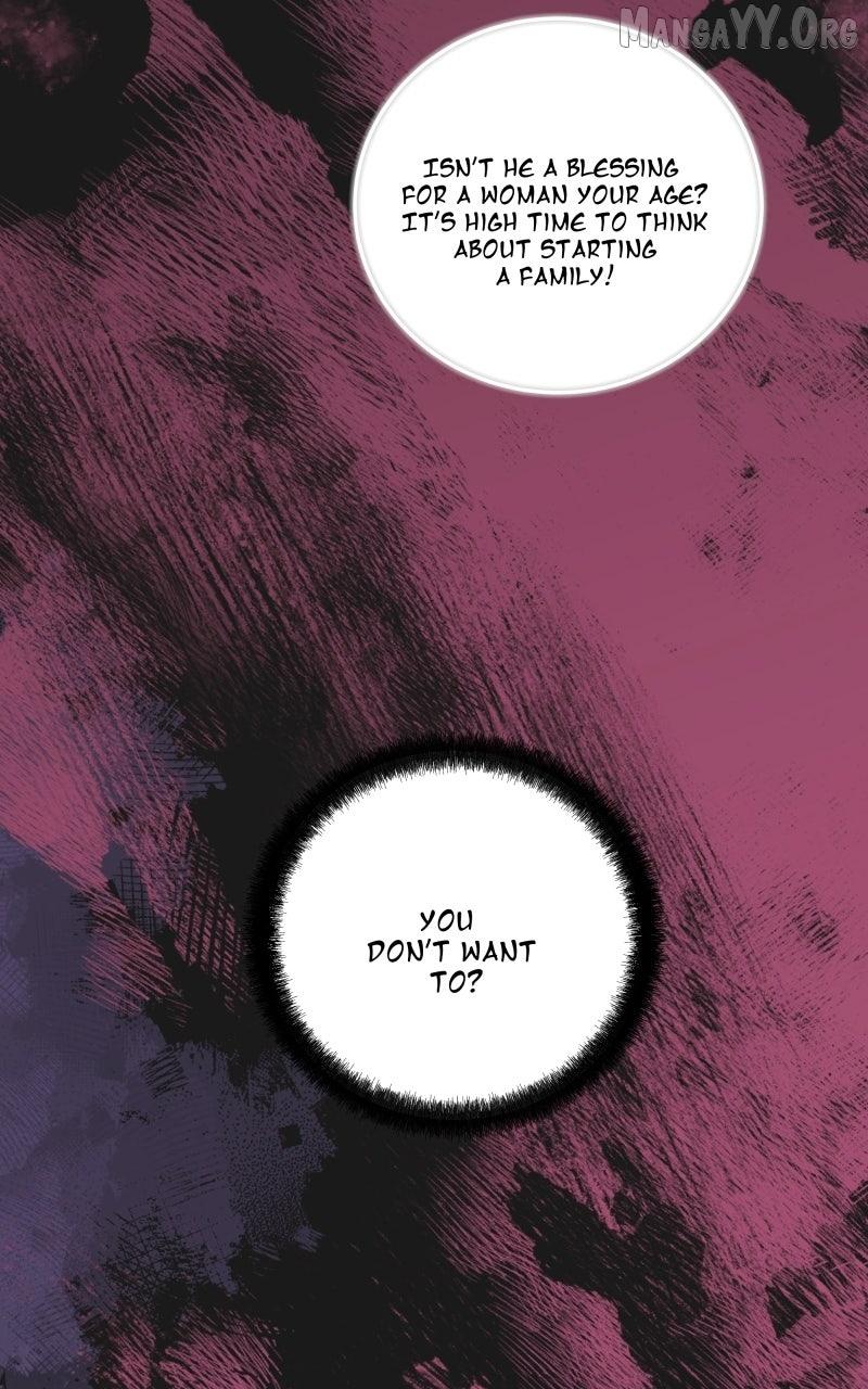 Unnie, I Like You! Chapter 66 - Page 62 in English