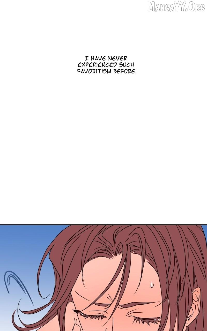 Unnie, I Like You! Chapter 66 - Page 68 in English