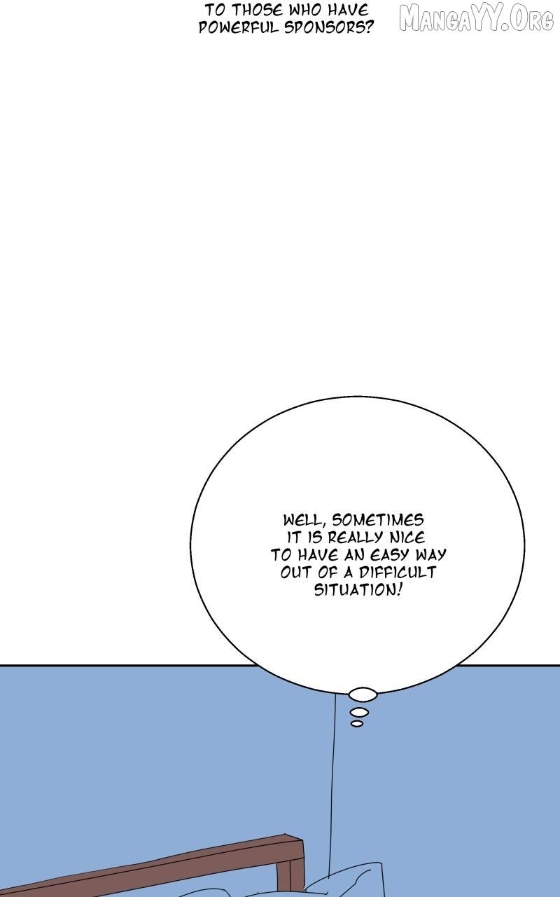 Unnie, I Like You! Chapter 66 - Page 70 in English