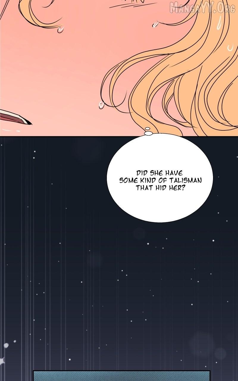 Unnie, I Like You! Chapter 66 - Page 9 in English