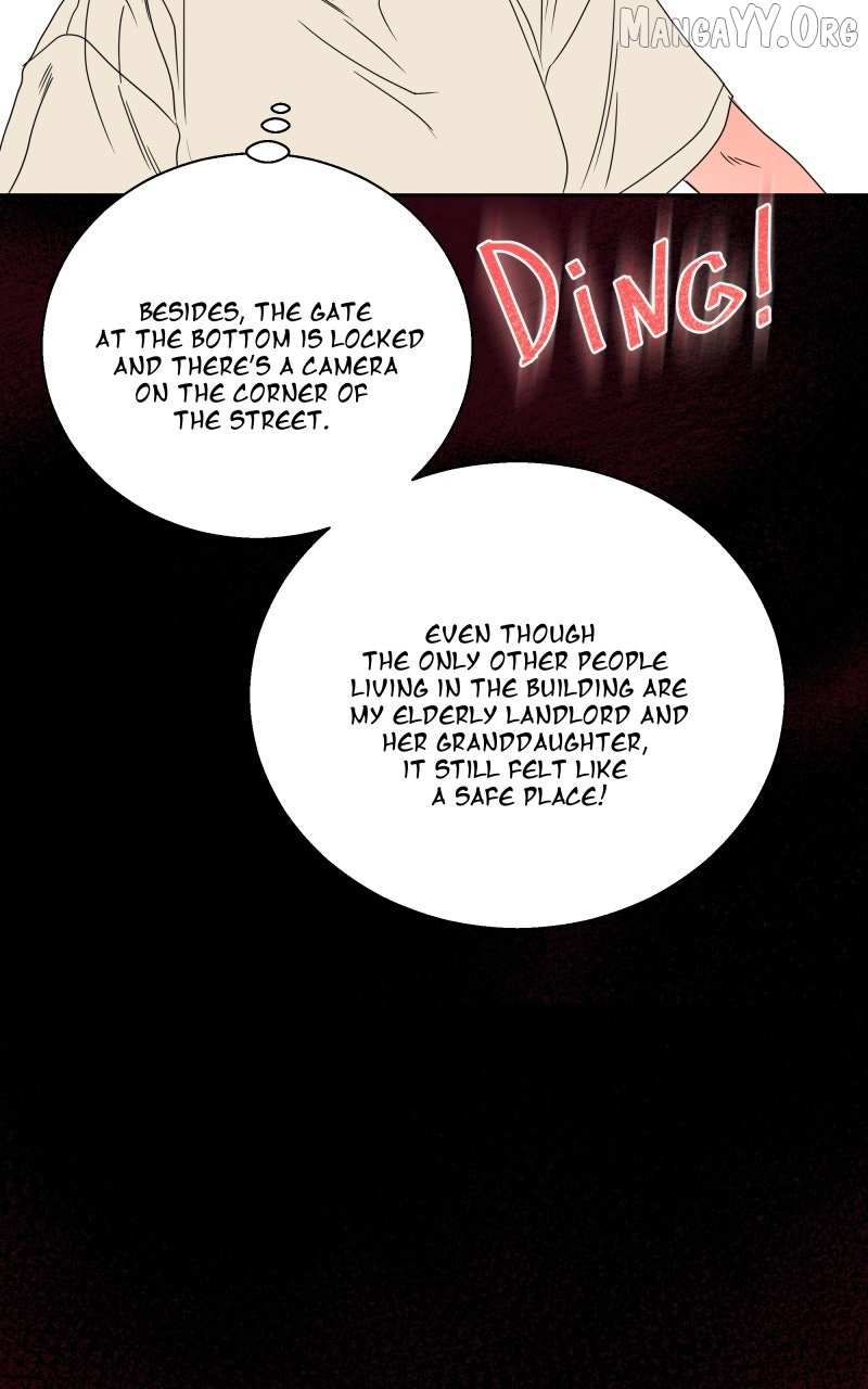 Unnie, I Like You! Chapter 67 - Page 15 in English