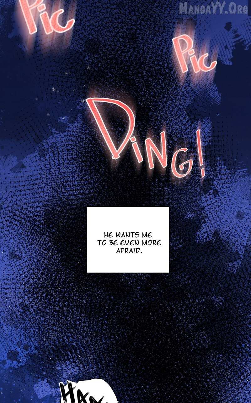 Unnie, I Like You! Chapter 67 - Page 33 in English
