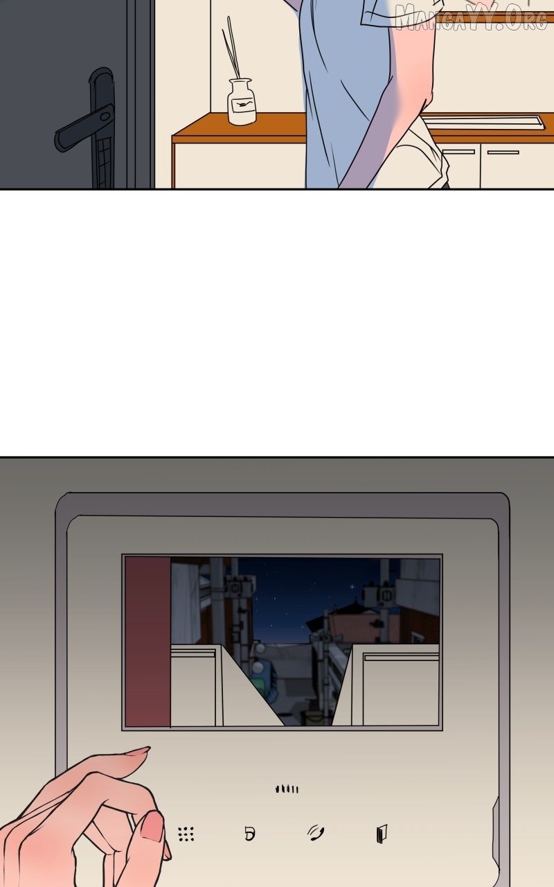Unnie, I Like You! Chapter 67 - Page 49 in English