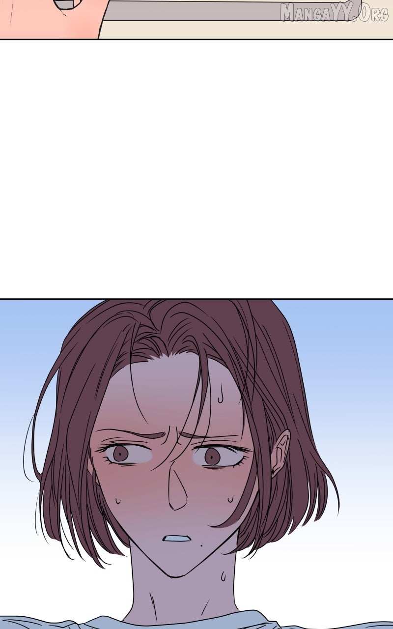 Unnie, I Like You! Chapter 67 - Page 50 in English