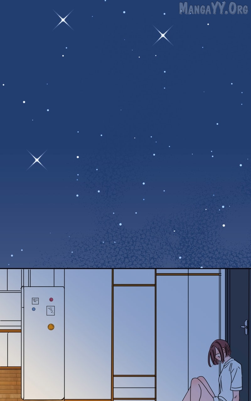 Unnie, I Like You! Chapter 67 - Page 53 in English