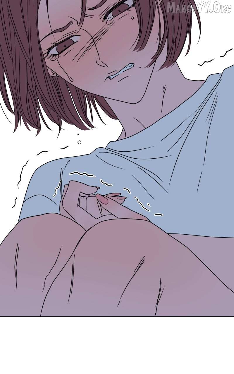 Unnie, I Like You! Chapter 67 - Page 55 in English